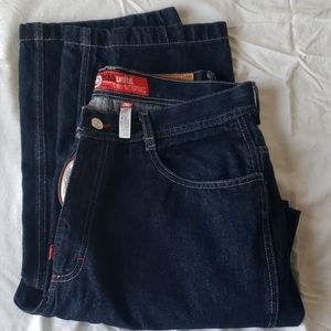 Ecko Unltd. Denim Pants